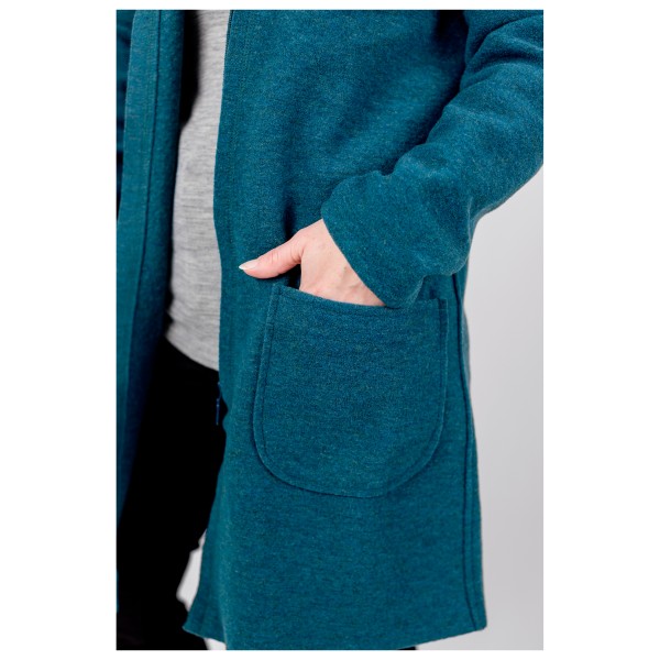 Engel - Women'S Coat - Coat