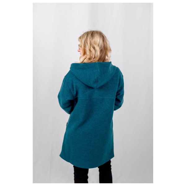 Engel - Women'S Coat - Frakke