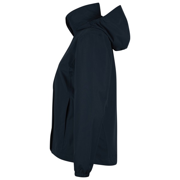 Jack Wolfskin - Women's Stormy Point 2L Jacket - Sadetakki