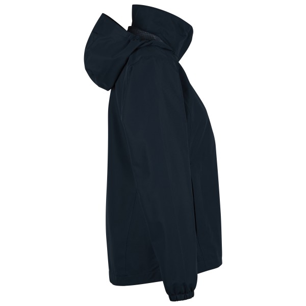 Jack Wolfskin - Women's Stormy Point 2L Jacket - Sadetakki