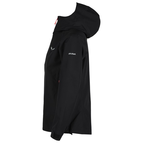 Salewa - Women's Puez GTX-Paclite Jacket - Chaqueta impermeable