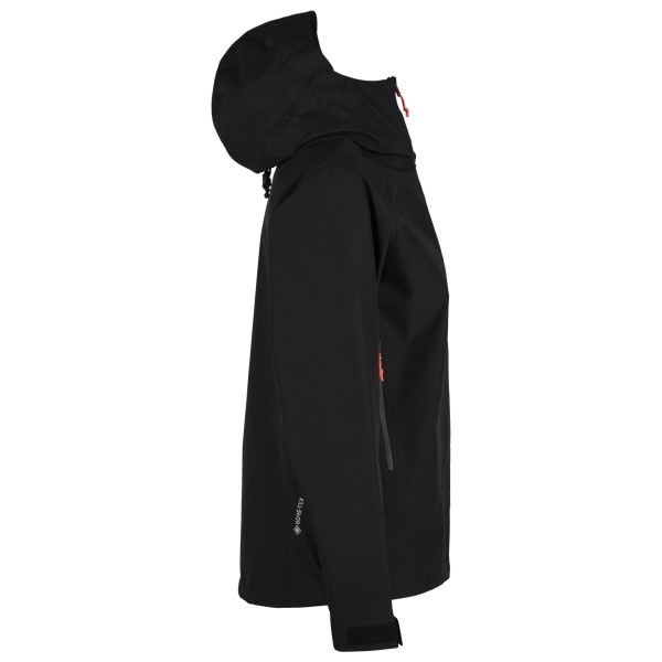 Salewa - Women's Puez GTX-Paclite Jacket - Chaqueta impermeable