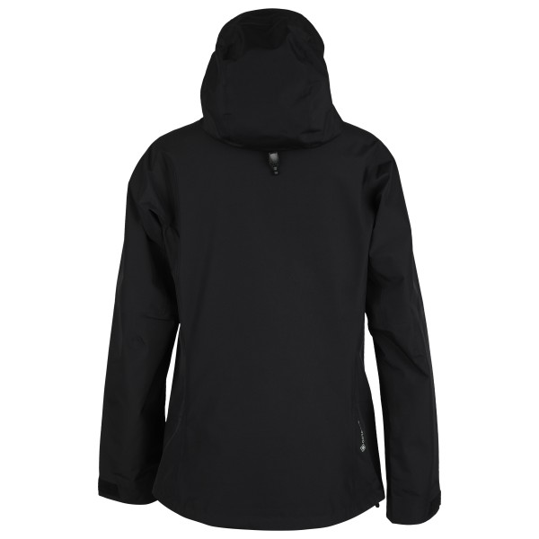 Salewa - Women's Puez GTX-Paclite Jacket - Chaqueta impermeable