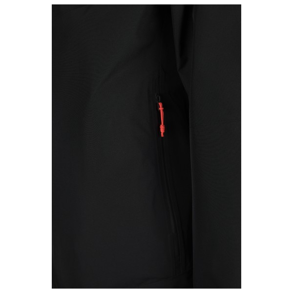 Salewa - Women's Puez GTX-Paclite Jacket - Chaqueta impermeable