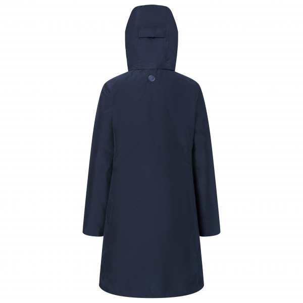 Marmot - Women's Chelsea Coat - Lange jas