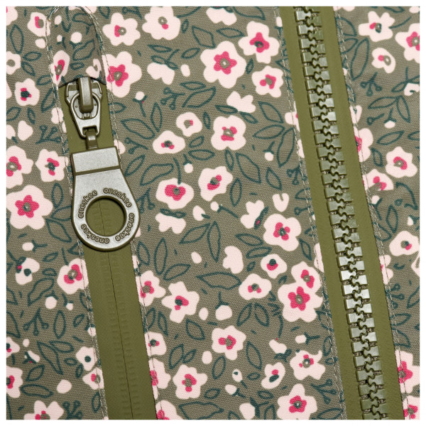 Oneskee - Women's Original Pro X - Mono