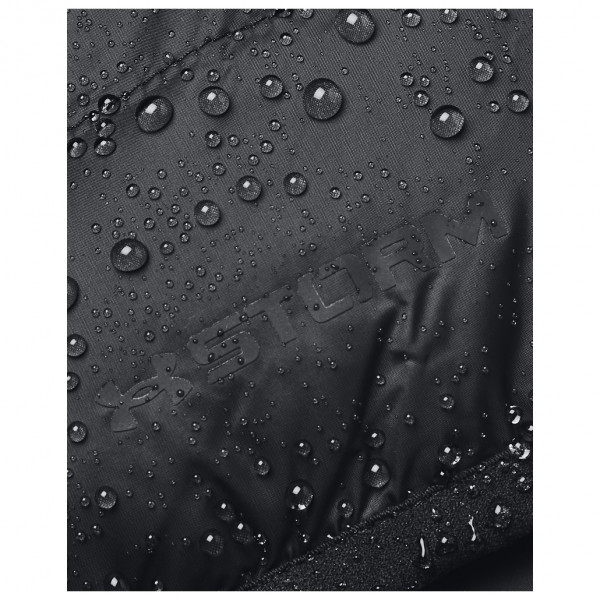 Under Armour - Women's Armour Down 2.0 Parka - Untuvatakki