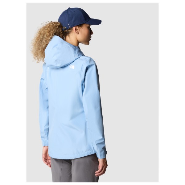 The North Face - Women's Dryzzle Futurelight Jacket - Chaqueta impermeable