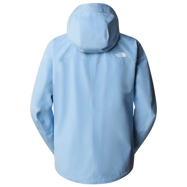 The North Face - Women's Dryzzle Futurelight Jacket - Regnjakke