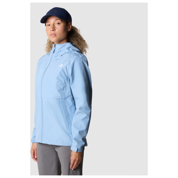 The North Face - Women's Dryzzle Futurelight Jacket - Regnjakke