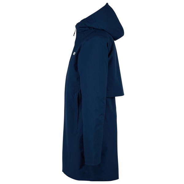 Maloja - Women's LovereM. - Cappotto