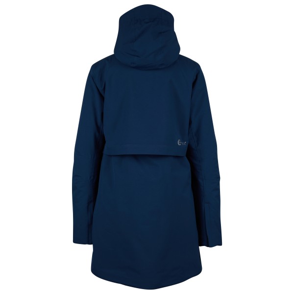 Maloja - Women's LovereM. - Cappotto