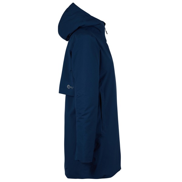 Maloja - Women's LovereM. - Cappotto