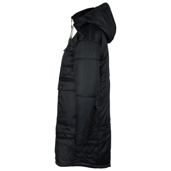 Maloja - Women's MarcenaM. - Frakke