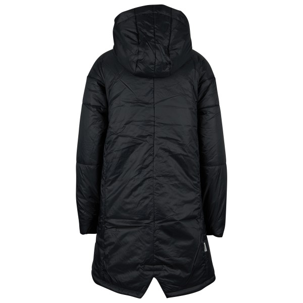Maloja - Women's MarcenaM. - Frakke