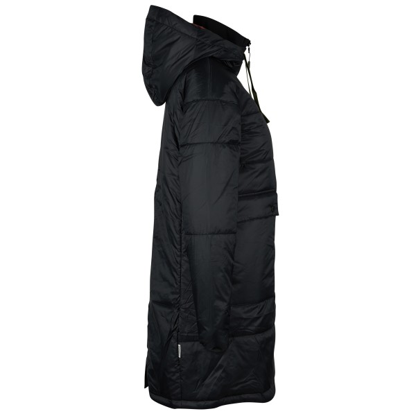 Maloja - Women's MarcenaM. - Frakke