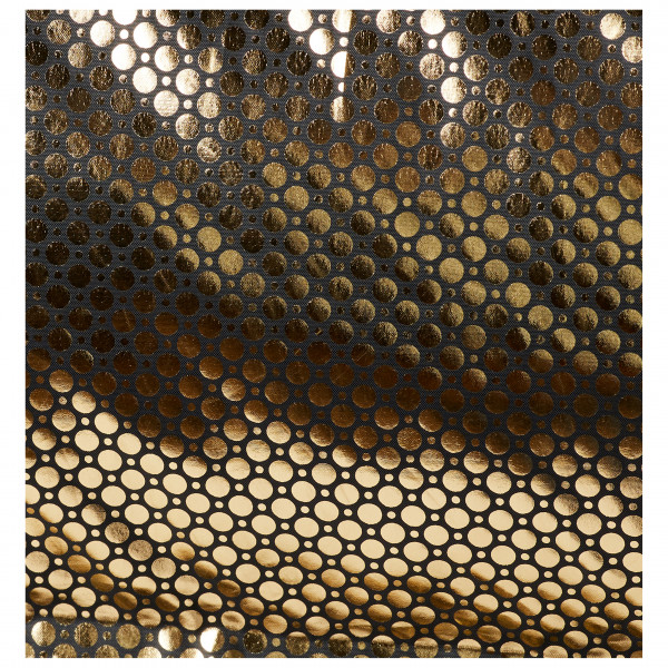 Columbia - Women's Opal Hill Mid Down Jacket - Abrigo