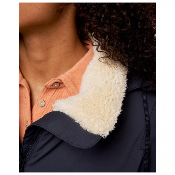 Rip Curl - Women's Anti-Series Parka Jacket - Cappotto