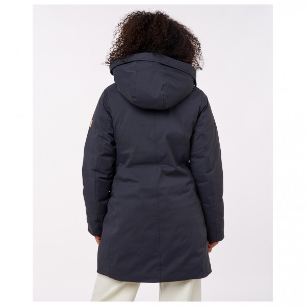 Rip Curl - Women's Anti-Series Parka Jacket - Frakke