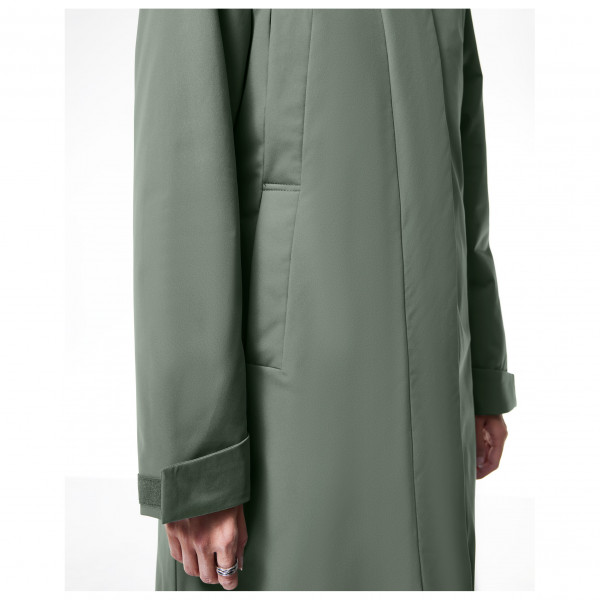 Elvine - Women's Eline - Abrigo