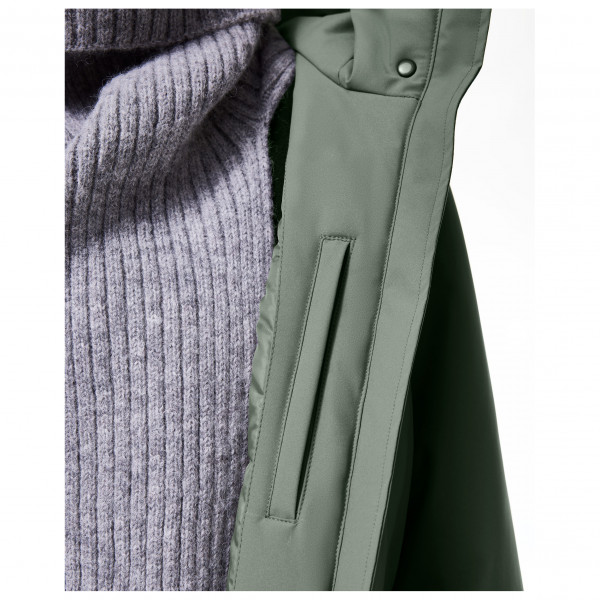 Elvine - Women's Eline - Coat