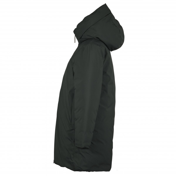 Elvine - Women's Katryna - Cappotto