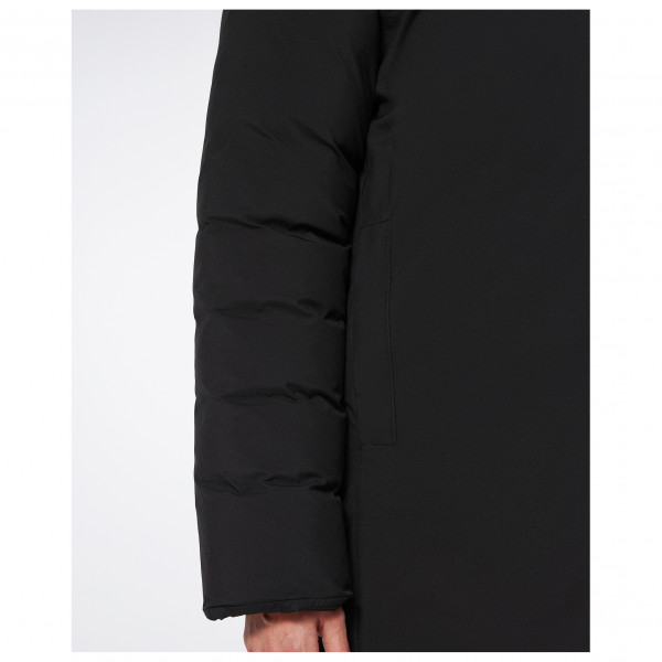 Elvine - Women's Katryna - Cappotto