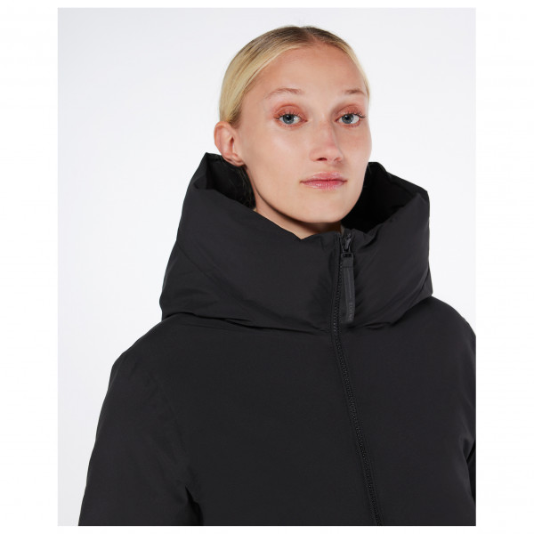 Elvine - Women's Katryna - Långjacka