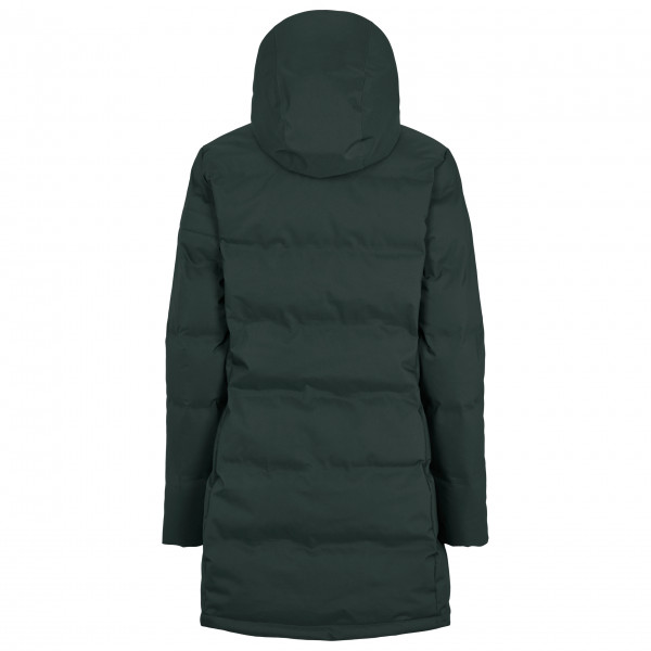 Nordisk - Women's Aukea Bonded Down Coat - Down coat