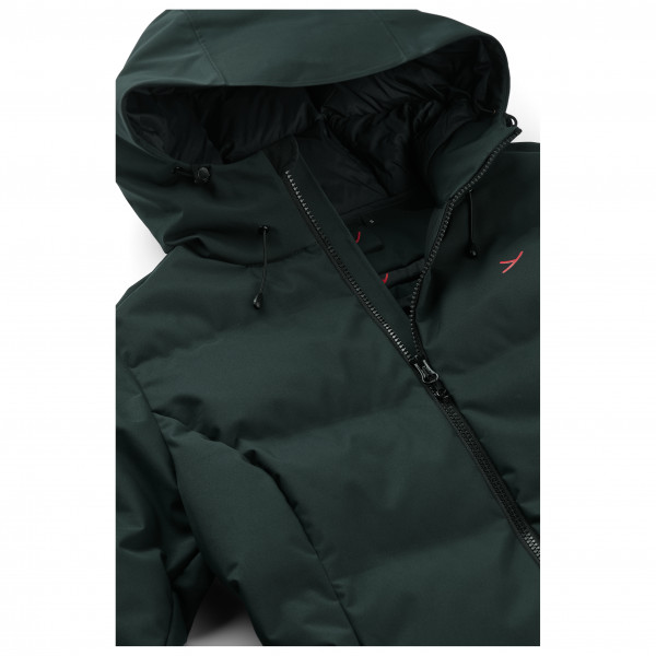 Nordisk - Women's Aukea Bonded Down Coat - Down coat