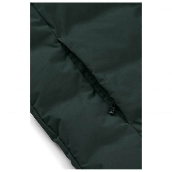 Nordisk - Women's Aukea Bonded Down Coat - Down coat
