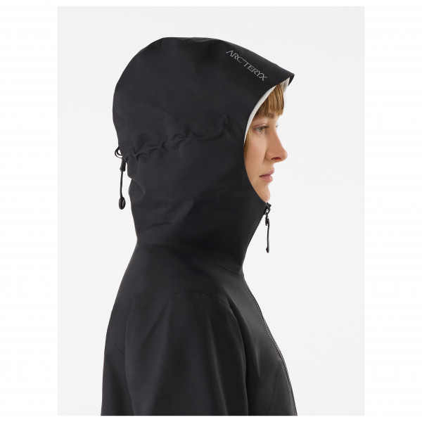 Arc'teryx - Women's Beta Coat - Cappotto