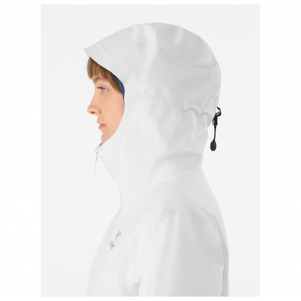 Arc'teryx - Women's Beta Jacket - Regenjas
