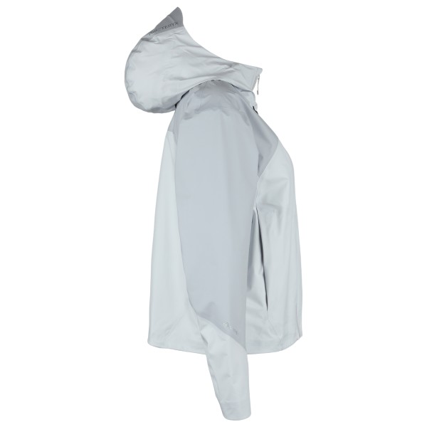 Arc'teryx - Women's Coelle Shell Jacket - Regenjas