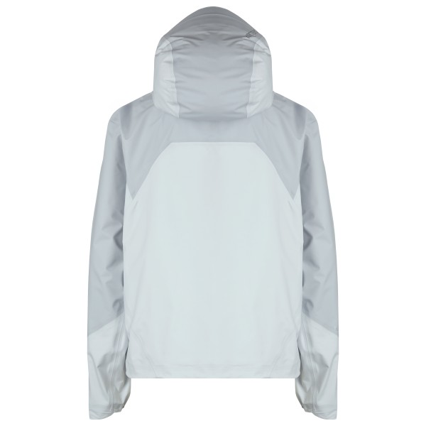 Arc'teryx - Women's Coelle Shell Jacket - Sadetakki
