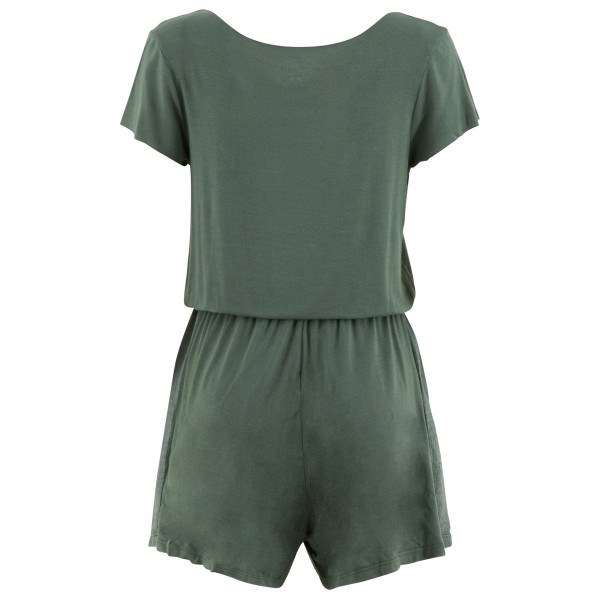 E9 - Women's Matilde - Tuta intera