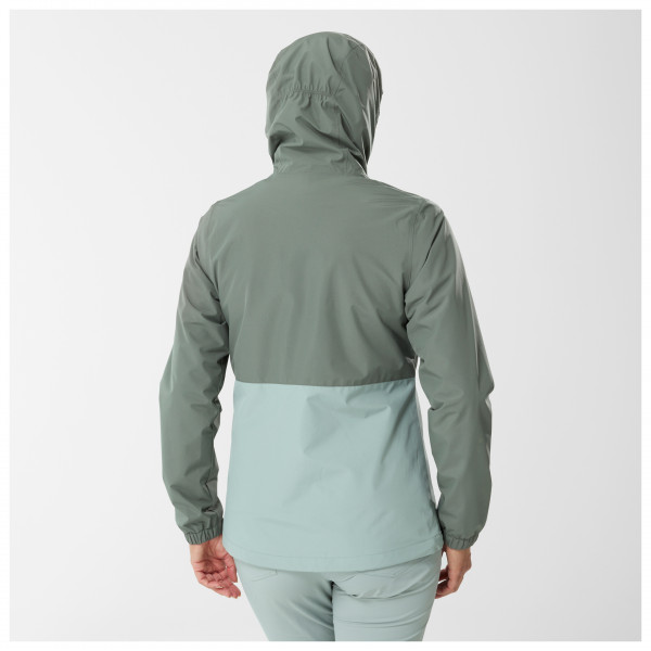 Lafuma - Women's Access Jacket - Giacca antipioggia