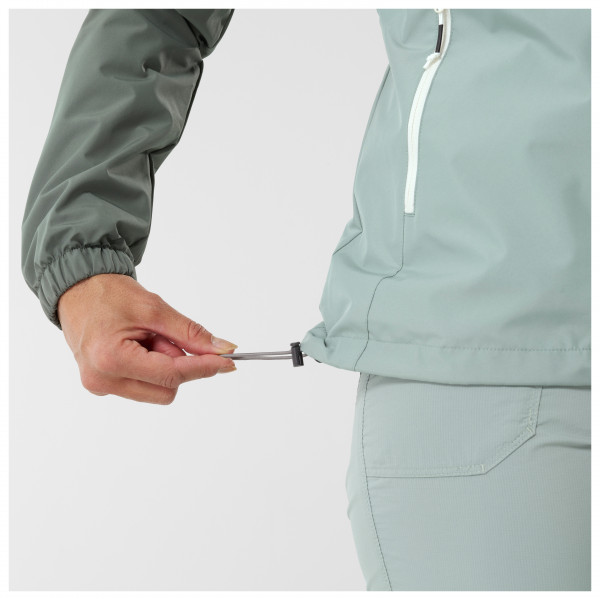 Lafuma - Women's Access Jacket - Veste imperméable