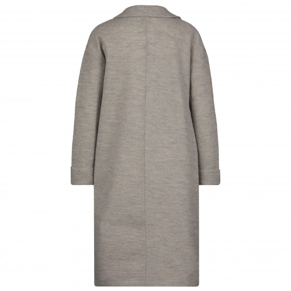 STAPF - Women's Anna - Abrigo