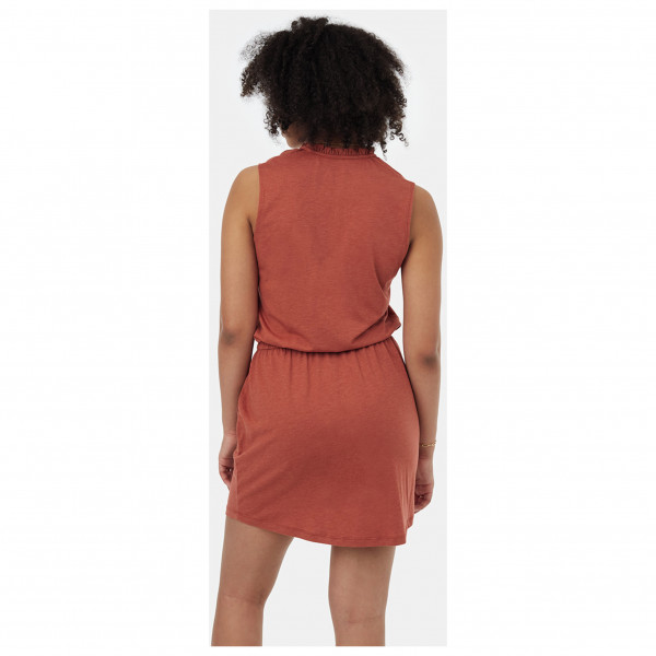 tentree - Women's Arden Dress - Dress