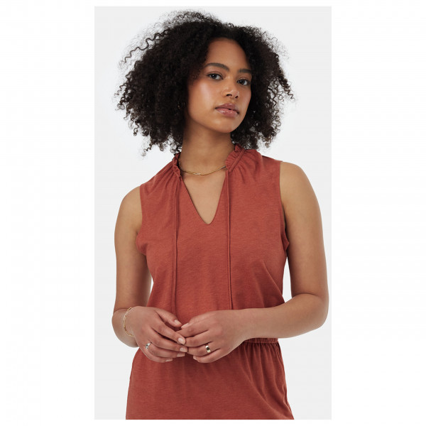tentree - Women's Arden Dress - Dress