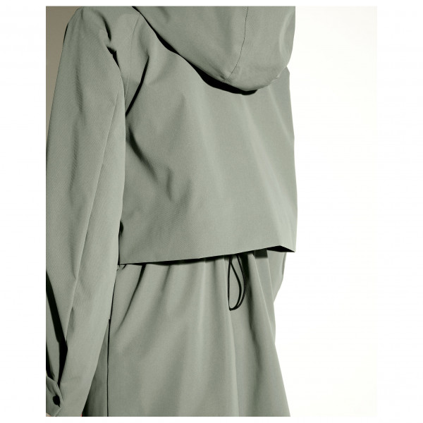 Elvine - Women's Joanna - Långjacka