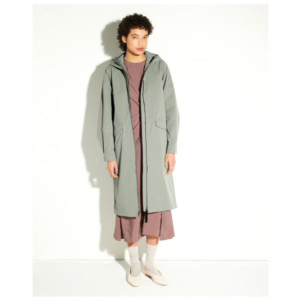 Elvine - Women's Joanna - Lange jas