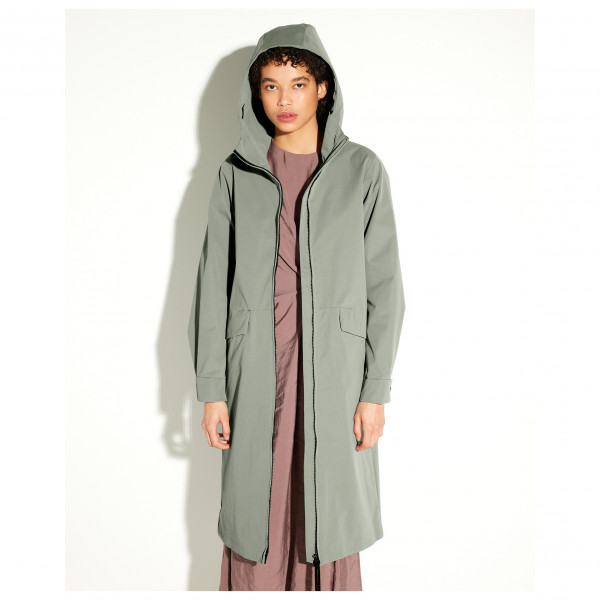 Elvine - Women's Joanna - Lange jas