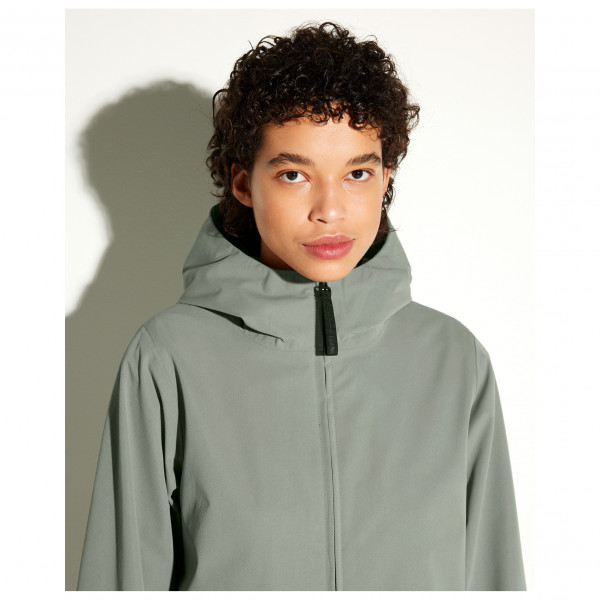 Elvine - Women's Joanna - Lange jas