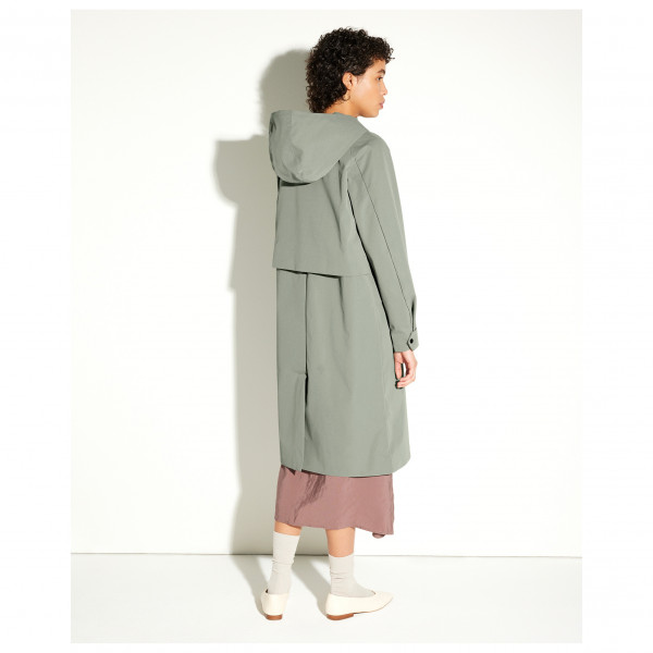 Elvine - Women's Joanna - Lange jas