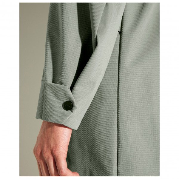 Elvine - Women's Joanna - Lange jas