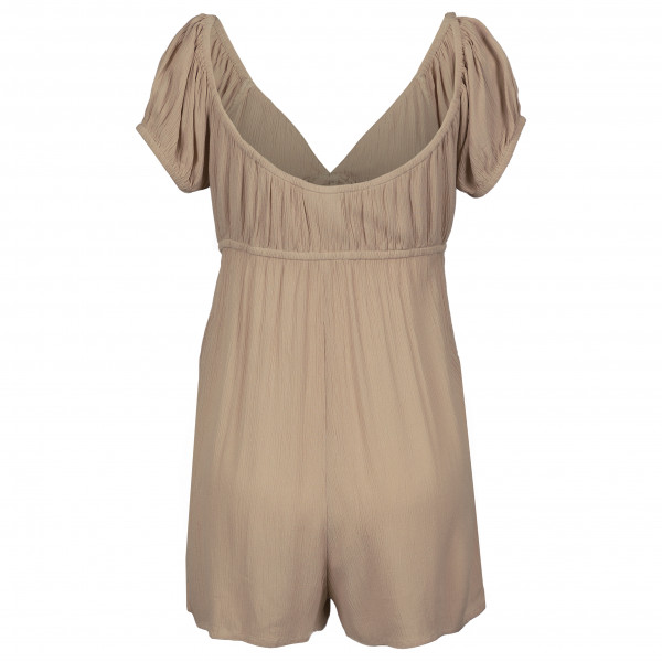 Volcom - Women's Moonblast Romper - Abito