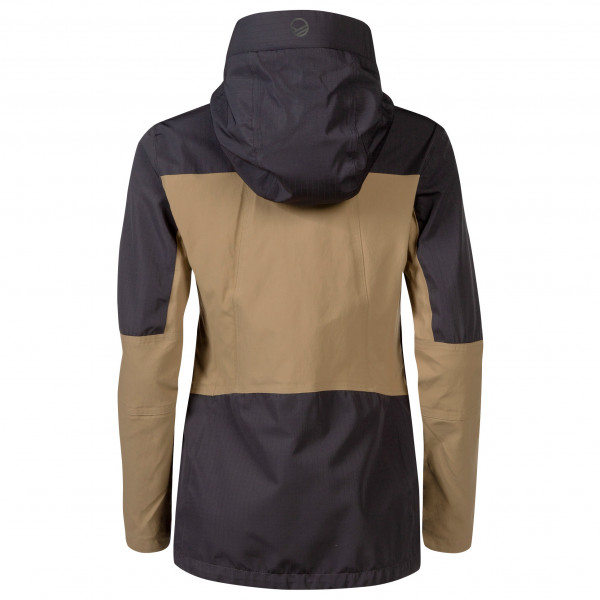 Halti - Women's Hiker II DX Outdoor Jacket - Regenjas