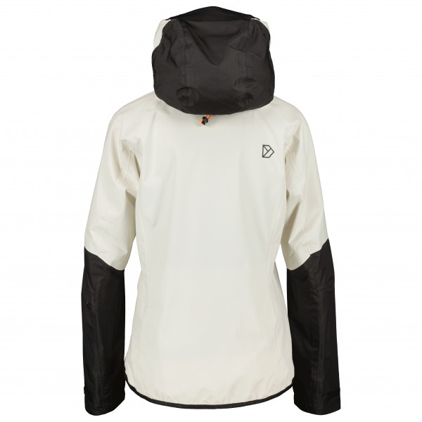 Didriksons - Women's Aries Jacket - Sadetakki